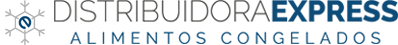 Distribuidora Express